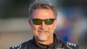 Dave Darland Retires After Incredible USAC Career