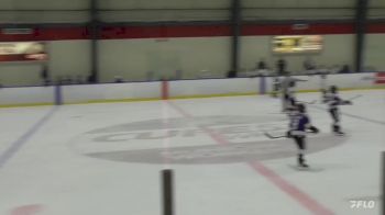 Replay: Home - 2023 Sud. Wolves U12 vs Colts U12 AAA | Nov 23 @ 1 PM