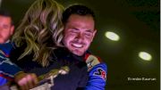 Kyle Larson's 13-Year Journey To Lucas Oil Chili Bowl Glory