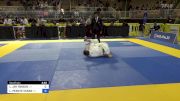 Replay: Mat 7 - 2024 Pan Jiu Jitsu IBJJF Championship | Mar 23 @ 9 AM