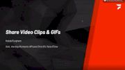 Share Clips and Gifs