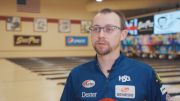 No. 4: EJ Tackett Salty Over Bonus Pins | FloBowling's Top 10 Of 2020