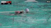 Replay: Biola vs CMS | Sep 5 @ 3 PM