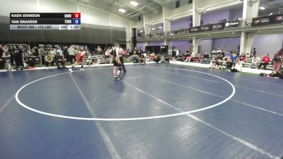 215 lbs Champ. Rd Of 16 - Ladd Holman, Juab Wrestling Club vs Ryden Torgerson, Grand Forks Gladiators Wrestling Club