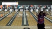 No. 3: Sean Rash Makes Incredible Mistake | FloBowling's Top 10 Of 2020