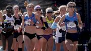 The Marathon Project Women's Draft | The FloTrack Podcast (Ep. 213)