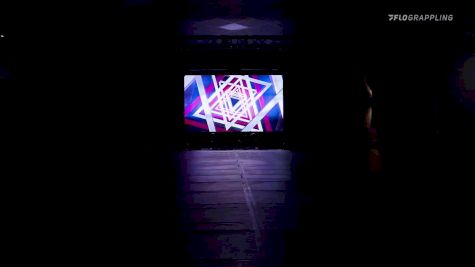 Riley Torres vs Victoria Templeton 2025 Fight to Win 272