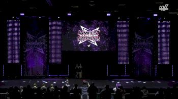 Rainbow Dance Academy - RDA Senior Jazz [2026 Senior - Premier - Jazz - Small Day 2] 2026 JAMfest Dance Super Nationals