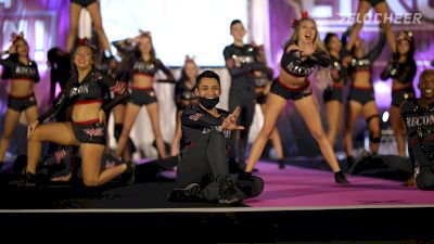 On The Quest For A Bid: Woodlands Elite Recon