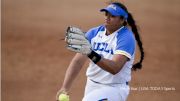 UCLA vs. Mississippi State | 2022 Mark Campbell Collegiate Invitational