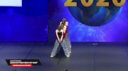 Almost Famous - Senior Premier Hip Hop [2026 Senior Small Hip Hop Semis] 2026 The Dance Worlds