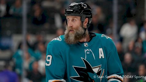 Coast To Coast: ECHL Transactions, NCAA Recruiting Classes & NHL Camps