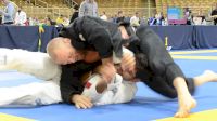 Best of 2024 World Master & Jiu-Jitsu Con