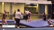 Rachel Klein - Women's Group, KAATS Gymnastics - 2021 Women's Xcel Region 4 Championships