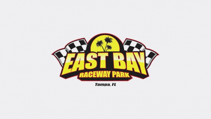 picture of East Bay Raceway Park