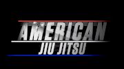 American Jiu-Jitsu: The Movie (Trailer)