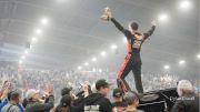 Magical Moments From Lucas Oil Tulsa Shootout History