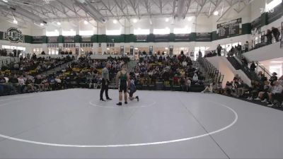 175 lbs Semis & 3rd Wb (16 Team) - Jeremy Reagin, Ola vs Mason Tompkins, Cass