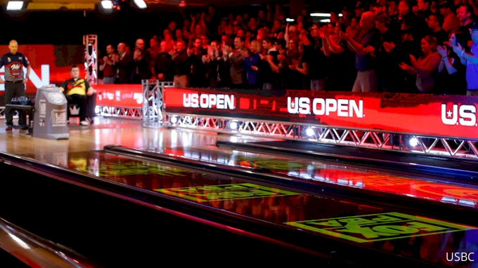 national bowling stadium tournaments