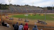 How to Watch: 2021 NZ Superstocks Challenge at Western Springs Speedway | Racing