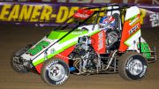 Notable Stats From The Lucas Oil Tulsa Shootout