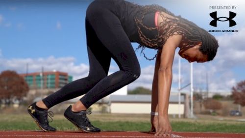 5fec964a09dd1.png?width=500&