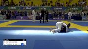 Replay: Mat 3 - 2023 2023 Brasileiro Jiu-Jitsu IBJJF | May 1 @ 9 AM