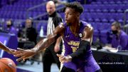 There's 'No Template' For Unique Season As CAA Moves To Conference Play