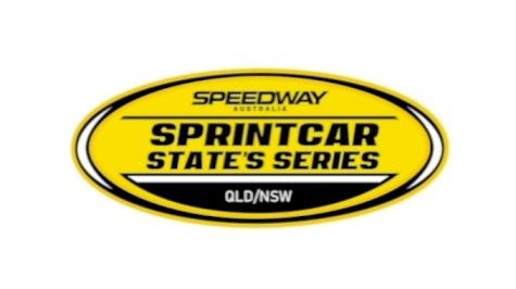 2021 Super Seven Series at Toowoomba