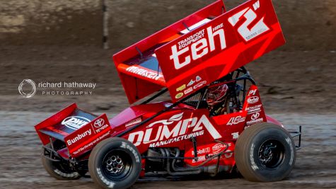 How to Watch: 2021 Super Seven Series at Archerfield