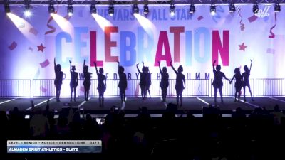 undefined