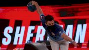 Bungled Entry Keeps Kyle Sherman Out Of 2021 PBA Tournament Of Champions