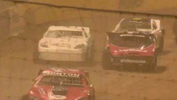 Feature Replay | Saloon Speedweek at Western Springs