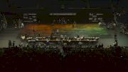 Burleson Centennial HS "Burleson TX" at 2026 WGI Percussion/Winds World Championships