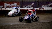 Lucas Oil Chili Bowl Preliminary Nights Unveiled