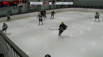 Replay: Home - 2024 Winchester vs Embrun | Dec 22 @ 1 PM