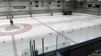 Replay: Home - 2025 Olympia vs CE Zaniboni | Jul 19 @ 5 PM