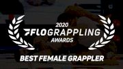 Vote NOW for the 2020 Female Grappler of the Year | FloGrappling Awards