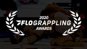 2020 FloGrappling Awards: Vote For The Best Athletes, Submission, Match