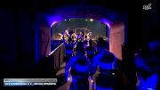 CVV CheerMANIA e. V. - Devils Dynamite [2026 NTC-7 Day 1] 2026 ELITE Cheerleading Championship