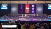 Oklahoma Cheer Explosion - Day 1 [2023 Tiny Cuties Tiny Rec Performance Level 1] 2023 Battle in Branson Nationals