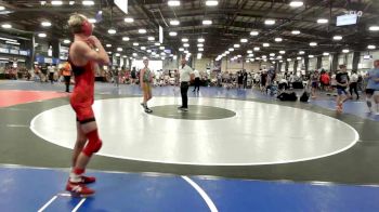 106 lbs Rr Rnd 2 - Lawson Giove, MetroWest United Red vs Danny VanEeckhoutte, Guardians Of The Great Lakes