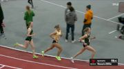 Women's 3k, Prelims 10