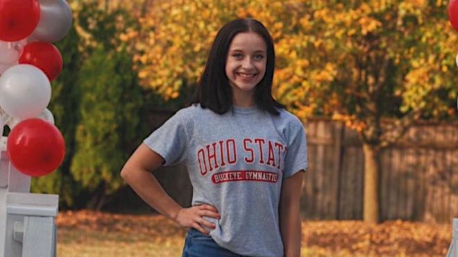 Payton Harris