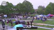 Replay: Track - 2024 Landmark Outdoor Track & Field Champs | May 4 @ 4 PM