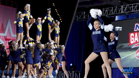 3 Game Day Teams To Watch In The NCA & NDA January Virtual Championship