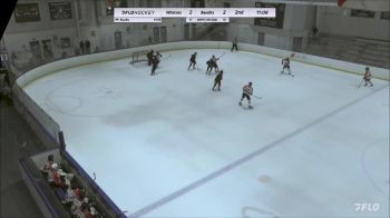 Replay: Home - 2023 Wildcats U16 vs New Jersey | Oct 29 @ 5 PM