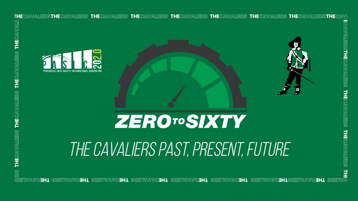 TheCavaliers PASIC 2020.png