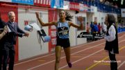 Fast 800m On Tap At VA Showcase
