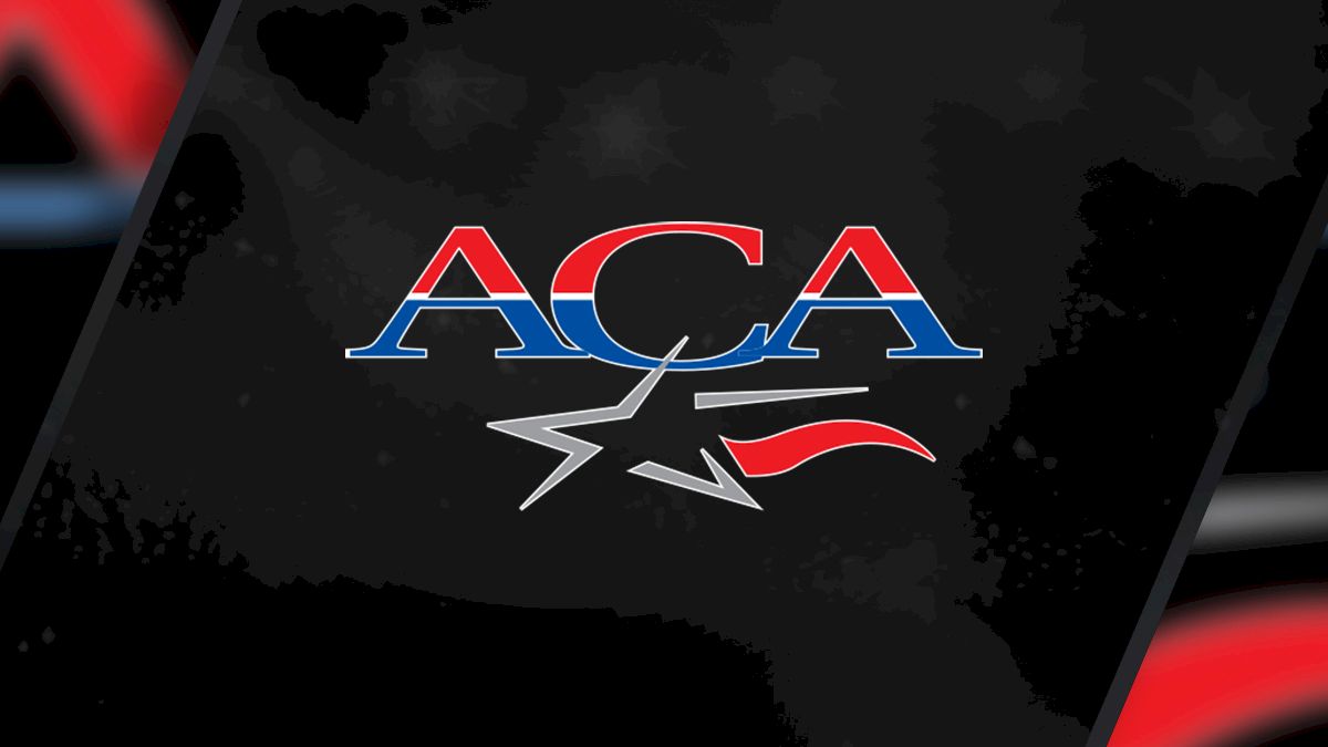 How to Watch: 2024 ACA Grand Nationals | Varsity TV